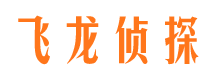 西和市婚外情调查